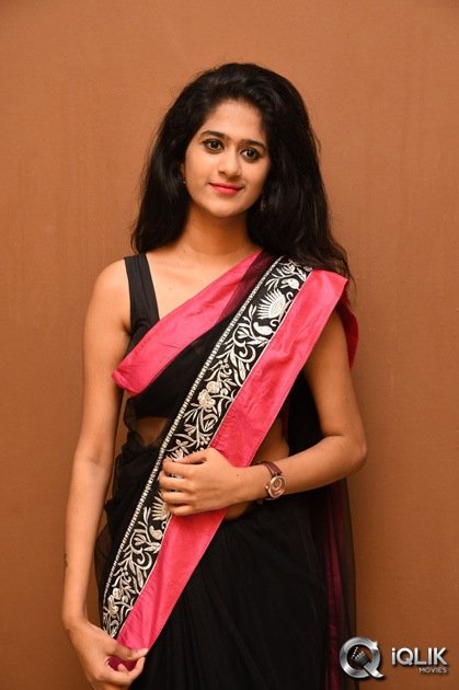 Harini-At-Dhada-Putttista-Movie-Audio-Launch